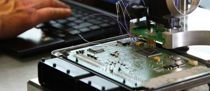 Чип тюнинг в Краснодаре 8 CHip tyuning5 1 1